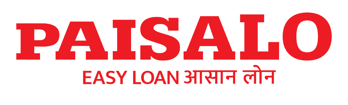 Palso Logo