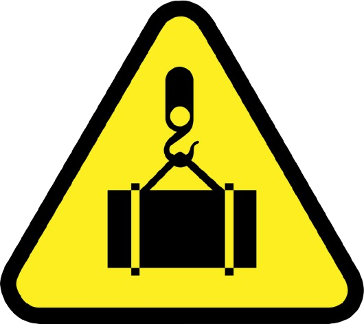 heavy-load
